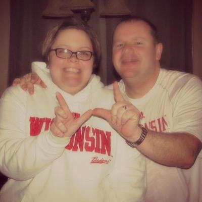 sara_stelzer's profile picture. I love teaching and reading. Love talking about books. I want to know more...always.