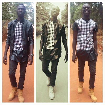 5b861e60e75c4c4's profile picture. 