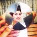 Azadeh Mashayekhi (@az_mashayekhi) Twitter profile photo Azadeh Mashayekhi (@az_mashayekhi) Twitter profile photo