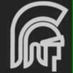 RHS Student Council (@rigbystuco) Twitter profile photo RHS Student Council (@rigbystuco) Twitter profile photo