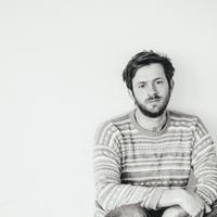 Benjamin Mathers (@benmathersphoto) 's Twitter Profile