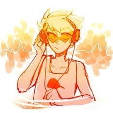 AndyBierCMRPG's profile picture. 