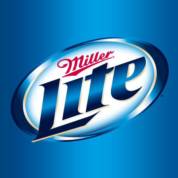 Miller Lite Paraguay