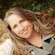 Tracie Fitzhugh Agnew - @FitzhughTracie Twitter Profile Photo
