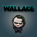 Wallace craft - @Walllacecraft - Twitter
