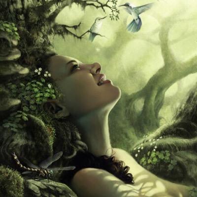 وما حُبُ الديارِ شغفن قلبي ولكن حبُ من سَكن الديارا