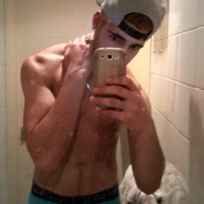 miguelito4101's profile picture. Miguel Angelo Silver, 20, Londonnn