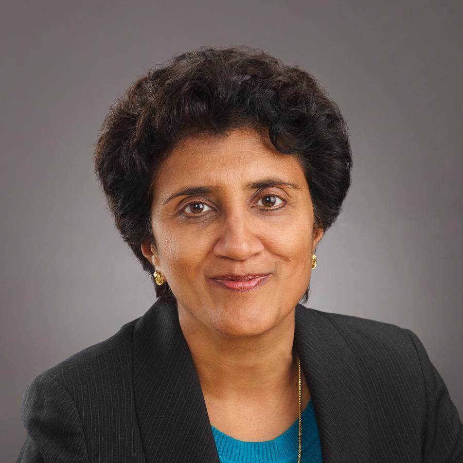 anoo_nathan's profile picture. CEO of Smart Monitor