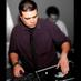 DJ 720 (@dj720) Twitter profile photo DJ 720 (@dj720) Twitter profile photo