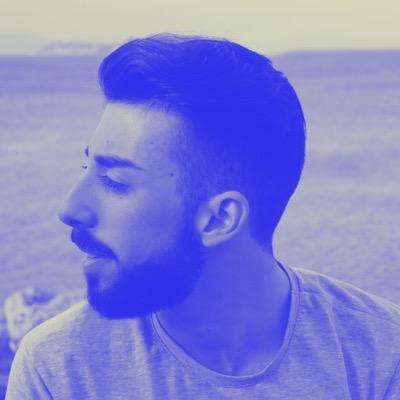 Seguidor de tota acció vinculada al disseny i l'espai públic, la sostenibilitat, la mobilitat, la accessibilitat i el valor del disseny per a les persones.