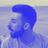 Avatar de jaimezalain