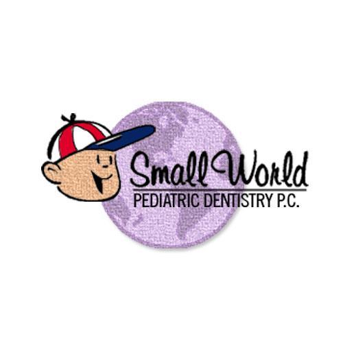 Small World Pediatric Dentistry | Dr. Andrew Guthrie, DDS | Serving infants, children, and teens in Oklahoma City, OK. | (405) 946-0686