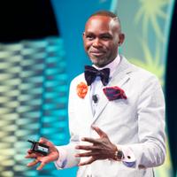 Dr. Derreck Kayongo (@derreckkayongo) 's Twitter Profile