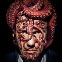 Frank Octopus(@FrankOctopus) 's Twitter Profile Photo