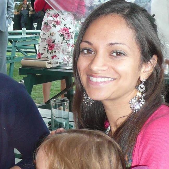 Hi Im Rachel, mum to 3 not-so little ones, and founder of All Things Birth- Essex. I'm also a doula and The Wise Hippo instructor here in Essex.