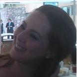 TecnologiasSNM's profile picture. Profesionista, ama de casa, enamorada, guía de mis hijos, constructora de mi propio destino o simplemente mujer.