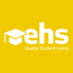 EHS (@ehsnyc) Twitter profile photo EHS (@ehsnyc) Twitter profile photo