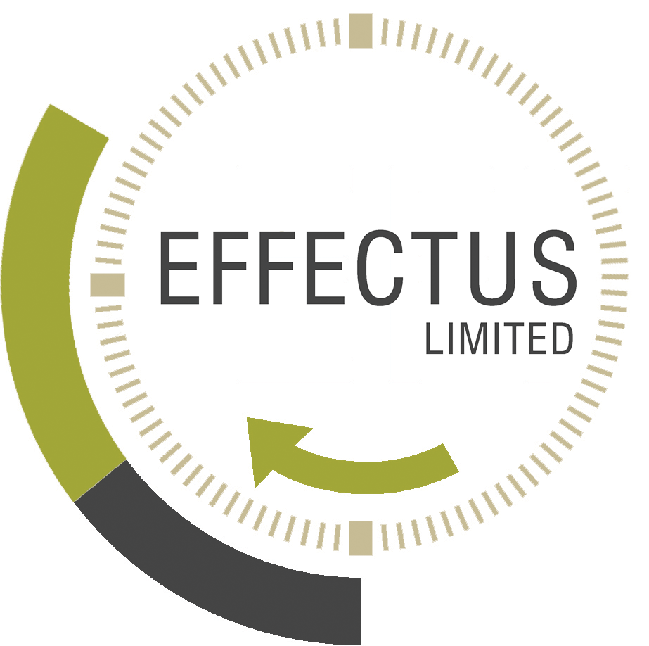 Independent IT consultants with a pragmatic and personable approach to helping you make smarter, faster technology decisions for your business.