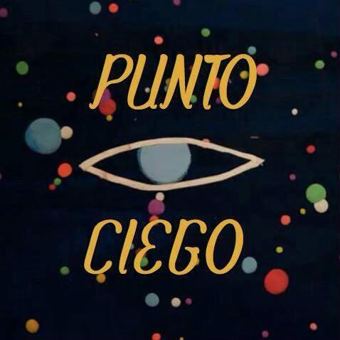 puntociegoIII's profile picture. Banda de rock alternativo/indie (Adrián Cantú, Daniel Urdiales, Manuel Garza)