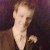 keith james (@iawnfawr) 's Twitter Profile