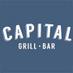 Capital Grill (@capitalwinnipeg) Twitter profile photo