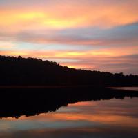 Destination Keowee (@destkeowee) 's Twitter Profile Photo Destination Keowee (@destkeowee) 's Twitter Profile Photo