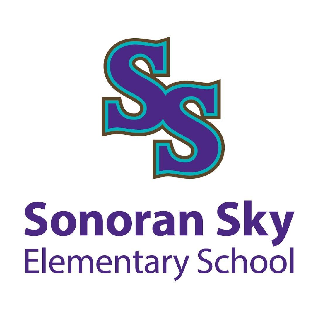 Sonoran Sky is an excelling K-6 elementary school in the Paradise Valley Unified School District. We've been named an A+ school by the AZ Education Foundation.
