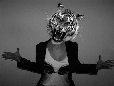 luci_is_me's profile picture. 