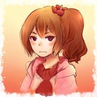 Sierra (Wy) (@aspiringwy) 's Twitter Profile