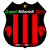Galeri Milanisti (@galerimilanisti) Twitter profile photo Galeri Milanisti (@galerimilanisti) Twitter profile photo