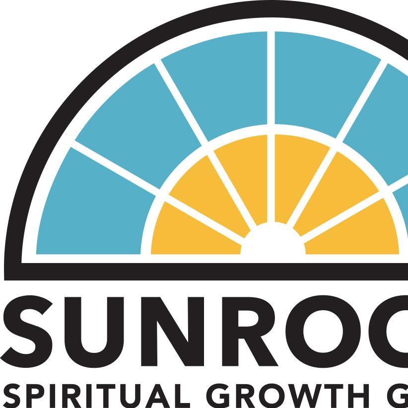 Connection and spiritual growth. Online leader training and content videos for meaningful group discussion.
