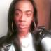 Toi . (@f17ad74746f74ff) Twitter profile photo Toi . (@f17ad74746f74ff) Twitter profile photo