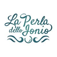 La perla dello ionio(@perlaionio) 's Twitter Profile Photo