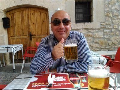 jorasolis's profile picture. 