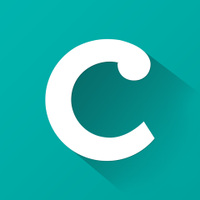 Clutter (@clutter) 's Twitter Profile