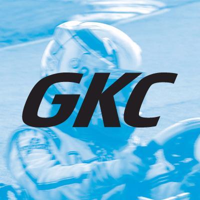 Scotland's premier kart circuit offering racing classes for all from 8 years up. GKC is a non-profit club organised for competitive kart racing, see website