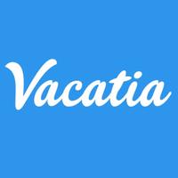 Vacatia(@Vacatia) 's Twitter Profile Photo