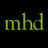 the mhd partnership
