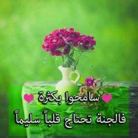 .عبدة خالقها(@n_m_a_h) 's Twitter Profile Photo