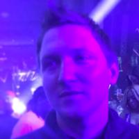 Joe Davis (@joedavisiv) 's Twitter Profile