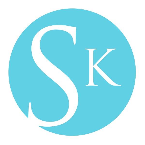 skleberdesign's profile picture. Owner of Stacy Kleber Design, LLC - a DC based graphic design agency specializing in affordable, on-going design support for businesses and nonprofits.