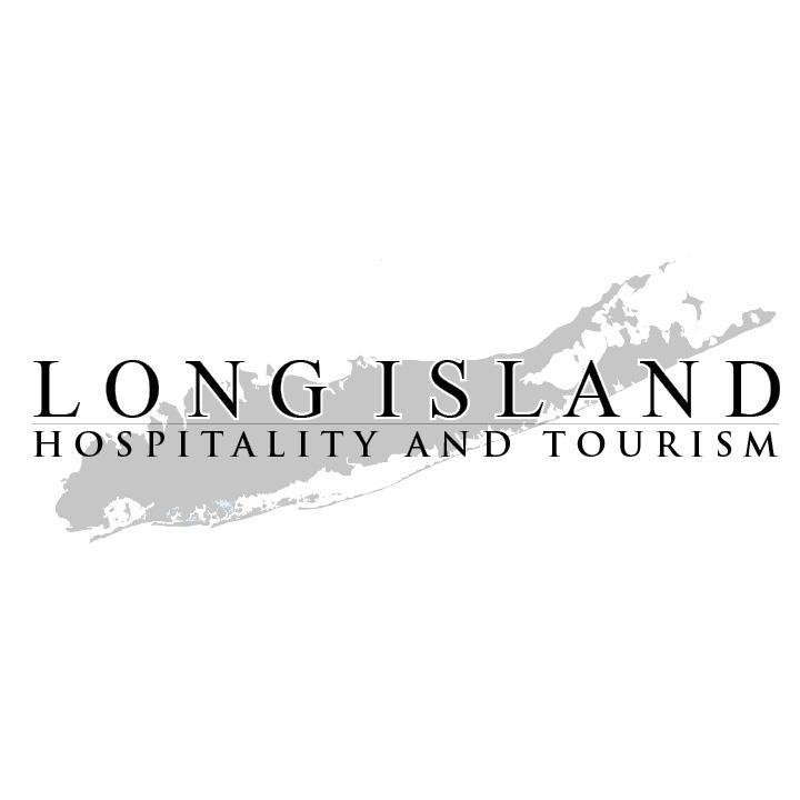 LIHTNY's profile picture. Long Island Hospitality and Tourism (LIHT) is an exclusive organization of hospitality professionals, dedicated to the growth of tourism on Long Island.