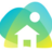 apartmentsbcn's profile image