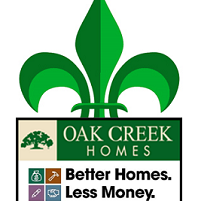 OakCreek_NOLA Profile Picture