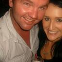 Melissa Eller - @Melissssssssaaa - Twitter