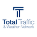 Total Traffic Miami  (@TotalTrafficMIA) Twitter profile photo