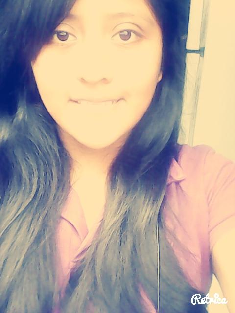 mercedesrosa191's profile picture. 