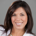 Valerie Sharr (@vsharr) Twitter profile photo Valerie Sharr (@vsharr) Twitter profile photo