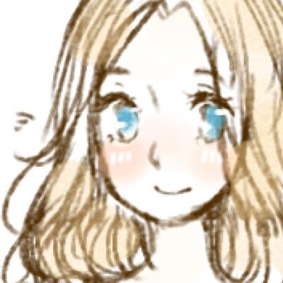 In The Restaurant } Katanashi★Shannon | 19 | พนักงานพาร์ทไทม์ เรียนการแสดง น้องสาวน่ารักมาก | ปากไม่ดี เรียบร้อย ต่อยหนัก สังกัด @ch_mukmixx จ๊ะ |