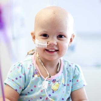 CWCUK_Help's profile picture. Please donate to help Children With Cancer http://t.co/P3T2y8PXME

All donations are greatly appreciated by myself & all at Great Ormond Street Hospital.